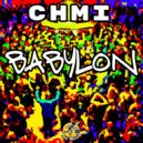 CHMI - Funk Junkies