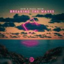 KPN & Paul Rein - Breaking the waves