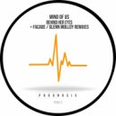 Mind Of Us - Behind Her Eyes