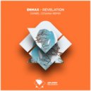 Enmax - Revelation