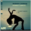 Mirko Zurko - Be