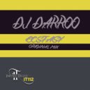 DJ Darroo - Ecstasy