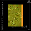 Riotbot - Chip Choppa (Original Mix)