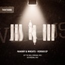 Wheats, Mahony - ID3