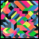 XOA - Drawing Light (Original Mix)