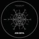 Josi Devil - Sunk Still