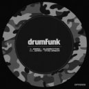 Jonra - Vivid Dream (Original Mix)