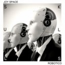 Joy Space - Robotico