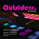 Alfredo Botta - Jack Is Back