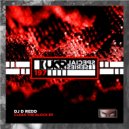 DJ D ReDD - Clear The Block