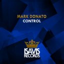 Mark Donato - Control
