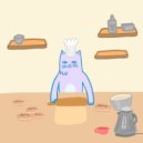 POZZY, Chill Kitten - Where it's Good