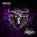 MarAxe - Zodiac