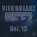 Unknown - Galaxy Hopper (Original Mix)