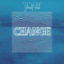 Maritime Yacht Club - Change (Extended Mix)