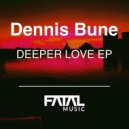 Dennis Bune - Water