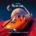 Happy Gutenberg, Almud - In My Car (Extended Mix)