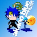 Akano Blue - Cell Freezer