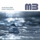 AudioGlider - Surrender (Original Mix)