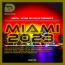 Mark Feesh - I Want To Be Carl Cox (Original Mix)