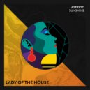 Joy Doc - Sunshine (VIP Mix)