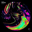 Aria Des - Malabar (Original Mix)