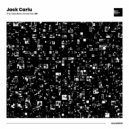 Jack Carlu - Nightcrawler (Original Mix)