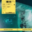 Voko - Ocean Eyes (Original Mix)