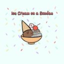 Boiz House, dernis - Ice Cream on a Sundae (Original Mix)