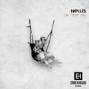 Nellis - Calling Me