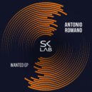 Antonio Romano - Not For Fashion (Original Mix)