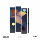 Ghost That Never Sleeps - Peak Time (Dub Mix)