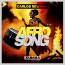 Carlos Newman - Afro Song (Radio Edit)