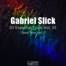 Gabriel Slick - Deep Flow 2 Beat 06 (DJ Tool)