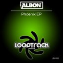 Albon - Voices
