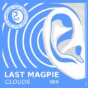 Last Magpie - Alto (Original Mix)