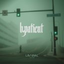 b.patient - End Days (Original Mix)