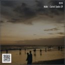 Malle - Nature First (Original Mix)