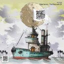 Gabo Forero - Into The Disco