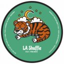 Igor Gonya & Frikardo - LA Shuffle (Original Mix)