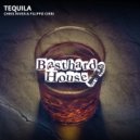 Chris River & Filippo Cirri - Tequila (Extended Mix)
