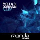 Molla, Doriann - Alley