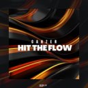 canzer - Hit The Flow (Original Mix)