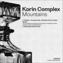 Flowdan feat. Jamakabi - Automatic (Korin Complex Remix)
