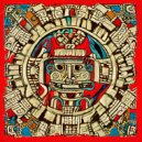 Vellichor - Montezuma\'s Revenge (Original Mix)