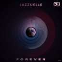 Jazzuelle - Nothing Else