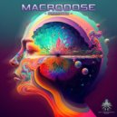 Macrodose - Heaven\'s Cotton Mounth (Original Mix)