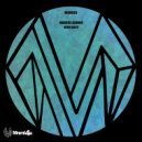 Marcos Aldinio - Mojo