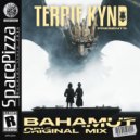 Terrie Kynd - Bahamut
