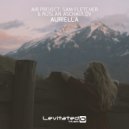 Air Project, Sam Fletcher & Ruslan Aschaulov - Auriella (Extended Mix)
